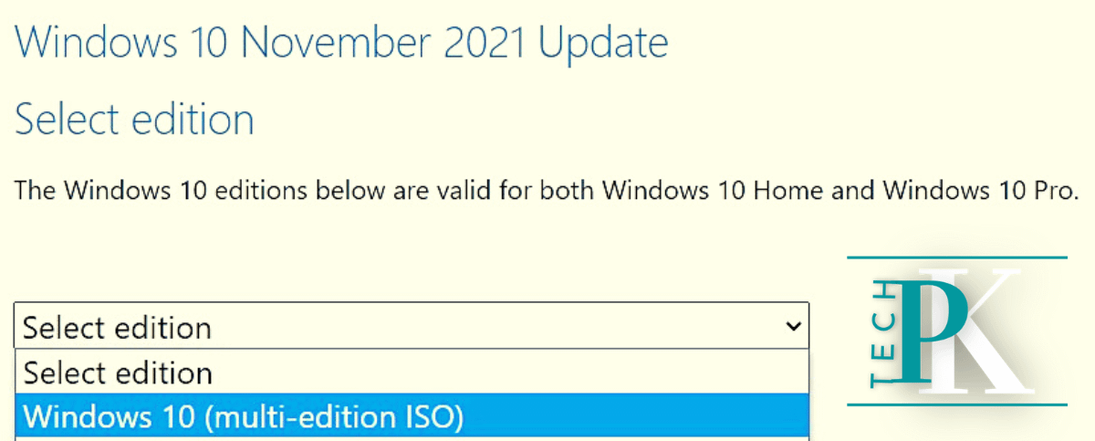 Windows 11 update is removing Microsoft account requirement for widgets board 7 e1671411780739