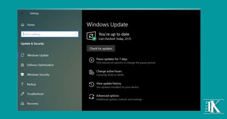 Windows 11 update is removing Microsoft account requirement for widgets board 4